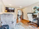 395 Powell Drive - Photo 18