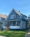 244 Knower Street - Photo 1