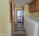 715 Holland Sylvania - Photo 36