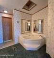 715 Holland Sylvania - Photo 44