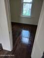 1023 Prouty Avenue - Photo 10