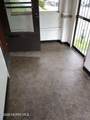 1023 Prouty Avenue - Photo 16