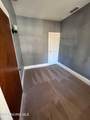 1111 Orchard Street - Photo 10