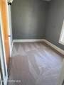 1111 Orchard Street - Photo 3