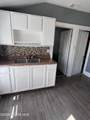 1111 Orchard Street - Photo 5