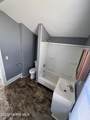 1111 Orchard Street - Photo 6