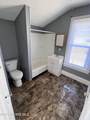 1111 Orchard Street - Photo 7
