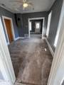 1111 Orchard Street - Photo 8