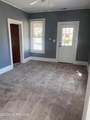 1111 Orchard Street - Photo 9