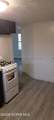 1215 Woodstock Avenue - Photo 4