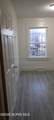 1215 Woodstock Avenue - Photo 7