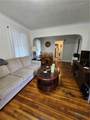 3118 Muirfield Avenue - Photo 16