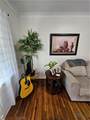 3118 Muirfield Avenue - Photo 18