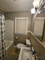 3118 Muirfield Avenue - Photo 24