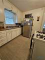 3118 Muirfield Avenue - Photo 36