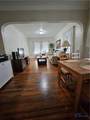 3118 Muirfield Avenue - Photo 9
