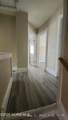 1413 Colburn Street - Photo 10