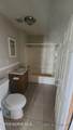 1413 Colburn Street - Photo 11