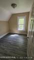 1413 Colburn Street - Photo 2