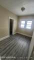 1413 Colburn Street - Photo 3
