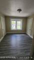1413 Colburn Street - Photo 4