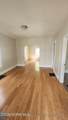 1413 Colburn Street - Photo 5