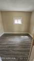 1413 Colburn Street - Photo 6