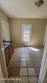 1413 Colburn Street - Photo 7