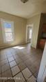 1413 Colburn Street - Photo 8