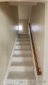 1413 Colburn Street - Photo 9