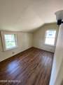 142 Detroit Avenue - Photo 10