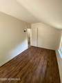 142 Detroit Avenue - Photo 11