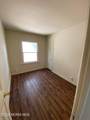 142 Detroit Avenue - Photo 12