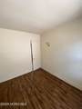 142 Detroit Avenue - Photo 13