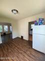 142 Detroit Avenue - Photo 4