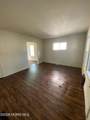 142 Detroit Avenue - Photo 5