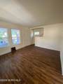 142 Detroit Avenue - Photo 6