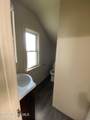 142 Detroit Avenue - Photo 7