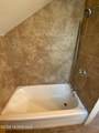 142 Detroit Avenue - Photo 8