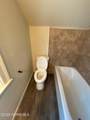 142 Detroit Avenue - Photo 9