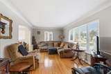 4113 Detroit Avenue - Photo 10