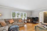 4113 Detroit Avenue - Photo 11