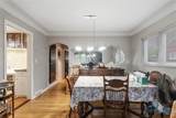 4113 Detroit Avenue - Photo 12