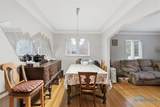 4113 Detroit Avenue - Photo 13