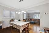 4113 Detroit Avenue - Photo 14