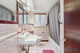 4113 Detroit Avenue - Photo 15