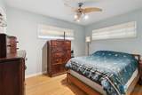 4113 Detroit Avenue - Photo 16