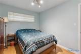 4113 Detroit Avenue - Photo 17