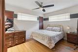 4113 Detroit Avenue - Photo 18