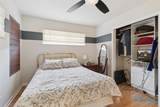 4113 Detroit Avenue - Photo 19
